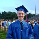 Profile Picture of David Ferrell (@davidferrelll) on Instagram