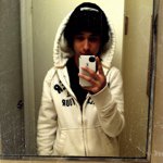 Profile Picture of Jacob Lomeli (@jacob805) on Instagram