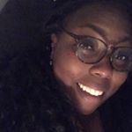 Profile Picture of Asha Boyd (@ashalamia) on Instagram