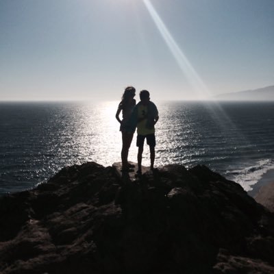 Profile Picture of Daniel Sabogal (@sabogal532) on Twitter
