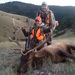 Profile Picture of Whitney Frame (@frame1717) on Pinterest