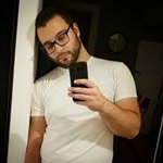 Profile Picture of Christopher Q (@chrisquills) on Instagram