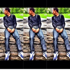 Nicholas Andino - Myspace Profile Picture of Nicholas Andino (@thisnigga_nick) on Myspace