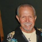 Profile Picture of Charles Calloway (@charles.calloway.10) on Facebook