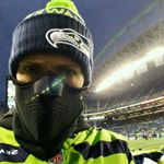 Profile Picture of Brett Jensen (@brettjensen) on Instagram