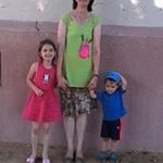 Profile Picture of Nathalie Blanchet (@nathalie.blanchet.9) on Instagram
