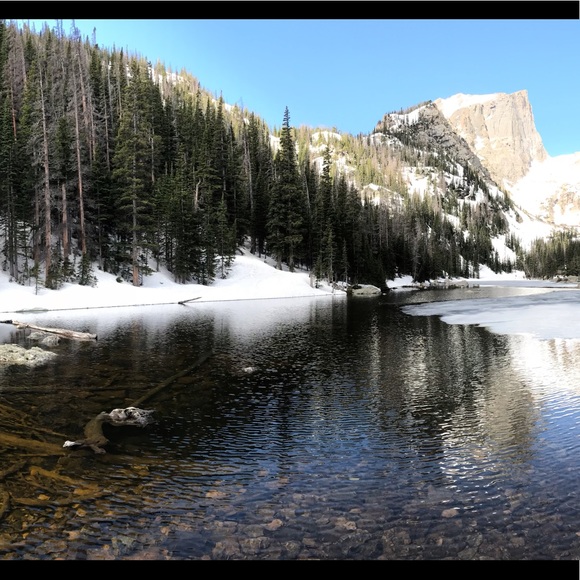 Profile Picture of Beata Barati (@beatatala) on Poshmark