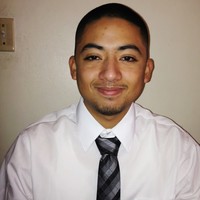 Profile Picture of Tito Lopez (@tito-lopez-7) on Quora