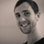 Profile Picture of Matthew.D.Robinson (@Matthew.D.Robinson) on Flickr