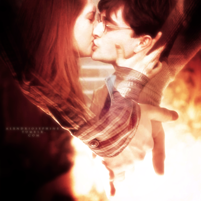 Profile Picture of AJ (@wayne_kyle26) on Twitter