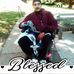 Profile Picture of Paul Tibbs (@paul.tibbs.568) on Facebook