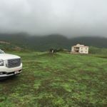 Profile Picture of Ahmed UAE (@ahmed_alhameli__uae) on Instagram