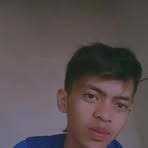 Profile Picture of Tomas Andrian (@tomas.andrian.52) on Facebook