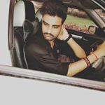 Profile Picture of 👑आशु पाण्डेय👑 (@ashutosh._.pandey_) on Instagram