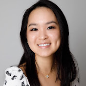 Ava Long - Youtube Profile Picture of Ava Long (@avalong7686) on Youtube