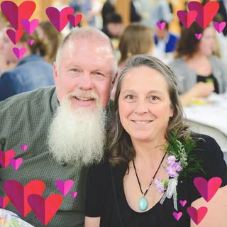 Profile Picture of Kevin Schlender (@schlenderkevin) on Instagram