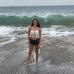 Profile Picture of Shayna Moffatt (@shayna.moffatt.5) on Facebook