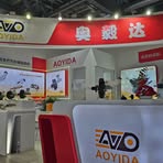 Profile Picture of Joey Autoparts (@Joey-Autoparts) on Facebook