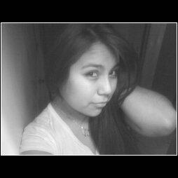 Profile Picture of Jazmin Gallardo (@344819676) on Myspace