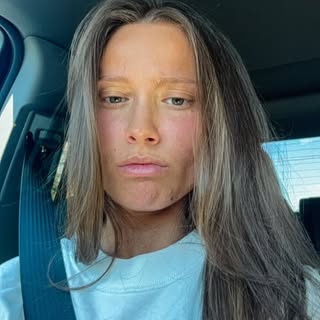 Profile Picture of HANNAH ✨🦋🌞 (@hannah.patterson) on Instagram