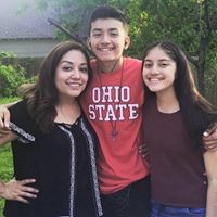 Profile Picture of Juanita Barron (@juanita-barron-2) on Quora