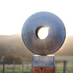 Profile Picture of Michael Howard James MacMillan (@michael_macmillan_sculptor) on Instagram