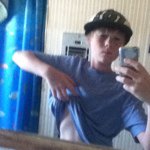 Profile Picture of andrew mansell (@killsum98) on Instagram