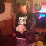 Profile Picture of Chris Worsham (@texaschris214) on Instagram