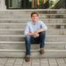 Profile Picture of Hayden Boyd (@Hayden-Boyd) on Facebook