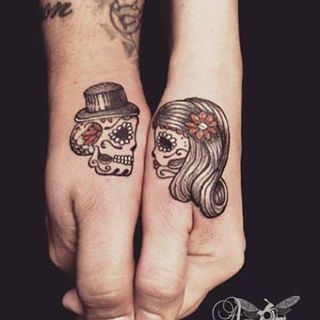 Profile Picture of Flora Asunción (@Flora-Asunci&) on Facebook