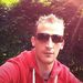 Profile Picture of Ronny Thoelen (@ronny00seven) on Pinterest
