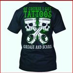 Chris Ahles - Instagram Profile Picture of Chris Ahles (@gravdgr76) on Instagram