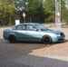 Profile Picture of Patrick Krebs (@patrick.krebs.334) on Facebook