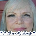 Profile Picture of Barbara Creech (@barbara.creech.104) on Instagram