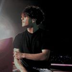 𝐂𝐇𝐑𝐈𝐒𝐓𝐎𝐏𝐇𝐄𝐑 𝐃𝐄𝐌𝐀𝐑𝐂𝐔𝐒 𝐇𝐔𝐗𝐋𝐄𝐘 - Instagram Profile Picture of 𝐂𝐇𝐑𝐈𝐒𝐓𝐎𝐏𝐇𝐄𝐑 𝐃𝐄𝐌𝐀𝐑𝐂𝐔𝐒 𝐇𝐔𝐗𝐋𝐄𝐘 (@teryorystys) on Instagram