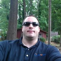 Profile Picture of Karl Jung (@karl-jung-8) on Quora