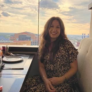 Profile Picture of Stacy Lynn (@stacyping) on Instagram