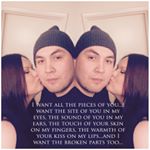 Basil&Kristina Kvasnikoff - Instagram Profile Picture of Basil&Kristina Kvasnikoff (@bkkvasnikoff) on Instagram