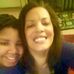 Profile Picture of Angela L Miles (@angela.l.miles.1) on Facebook