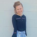 Profile Picture of alex caudill 🌻 (@aalexx.x) on Instagram