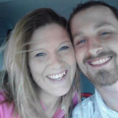 Profile Picture of Haley Ridenour (@momezjoy) on Twitter