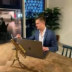 Profile Picture of Felix Frye (@Felix-Frye) on Facebook