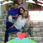 Profile Picture of Leonardo Findlay (@canitofindlay) on Instagram