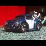 Profile Picture of pasanen (@pasanen) on Instagram