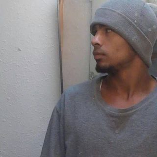 Kenneth Broadnax - Facebook Profile Picture of Kenneth Broadnax (@kenneth.ruelas) on Facebook