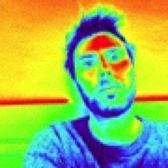 Profile Picture of Conor Tierney (@conordtierney) on Twitter