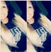Profile Picture of Keena Roberts (@keena.roberts.92) on Facebook