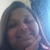 Profile Picture of Meryl Premlall (@meryl.premlall) on Facebook