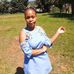 Profile Picture of Yaya Simelane (@yaya.simelane.1) on Facebook