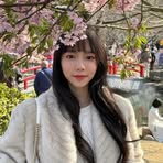 Profile Picture of 李海羚 (@李海羚) on Facebook